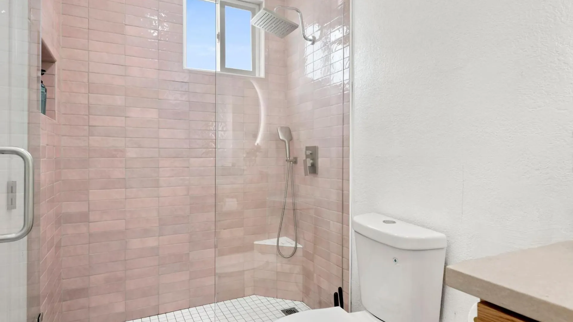Brand New Home W Parking Blocks From Oldtown- 2B Scottsdale 0*,